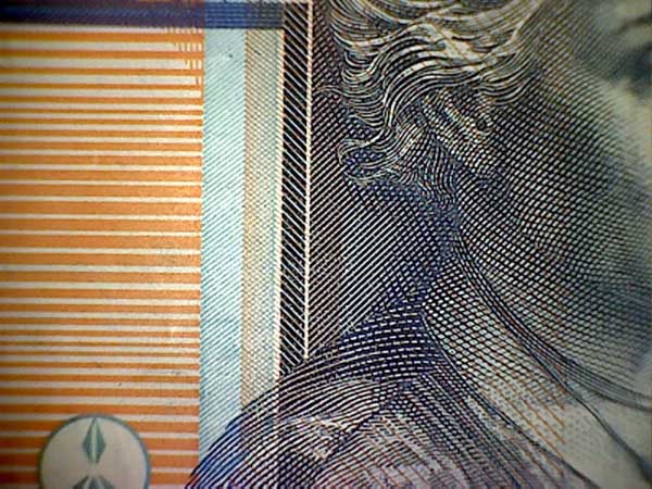 Another-$50-Anomaly....-Anyone-Else-Seen-These-?