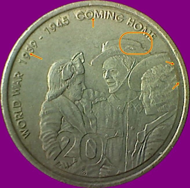 WWII-Coming-Home-Errors