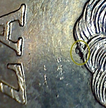 Cuds-On-2011-International-Women's-Day-20-Cent-Piece