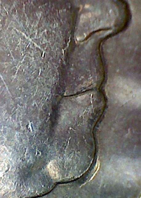 Cuds-On-2011-International-Women's-Day-20-Cent-Piece