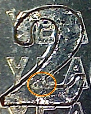 Cuds-On-2011-International-Women's-Day-20-Cent-Piece