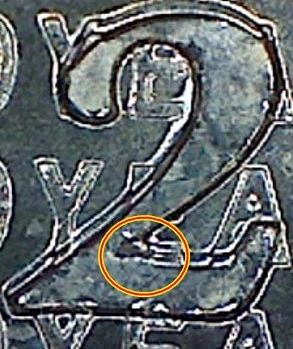 Cuds-On-2011-International-Women's-Day-20-Cent-Piece