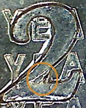 Cuds-On-2011-International-Women's-Day-20-Cent-Piece