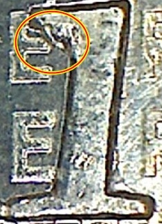 Cuds-On-2011-International-Women's-Day-20-Cent-Piece