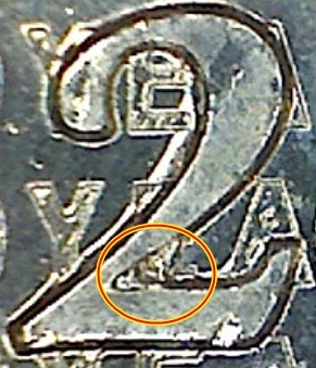 Cuds-On-2011-International-Women's-Day-20-Cent-Piece