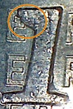Cuds-On-2011-International-Women's-Day-20-Cent-Piece