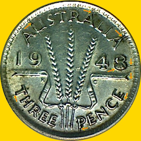 Going-Through-My-Silver-3d-Coins