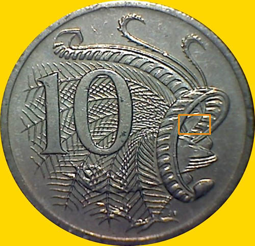 1997-10-Cent-Coin-Errors
