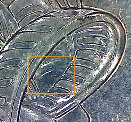 1997-10-Cent-Coin-Errors