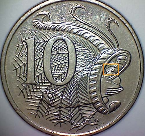 1997-10-Cent-Coin-Errors