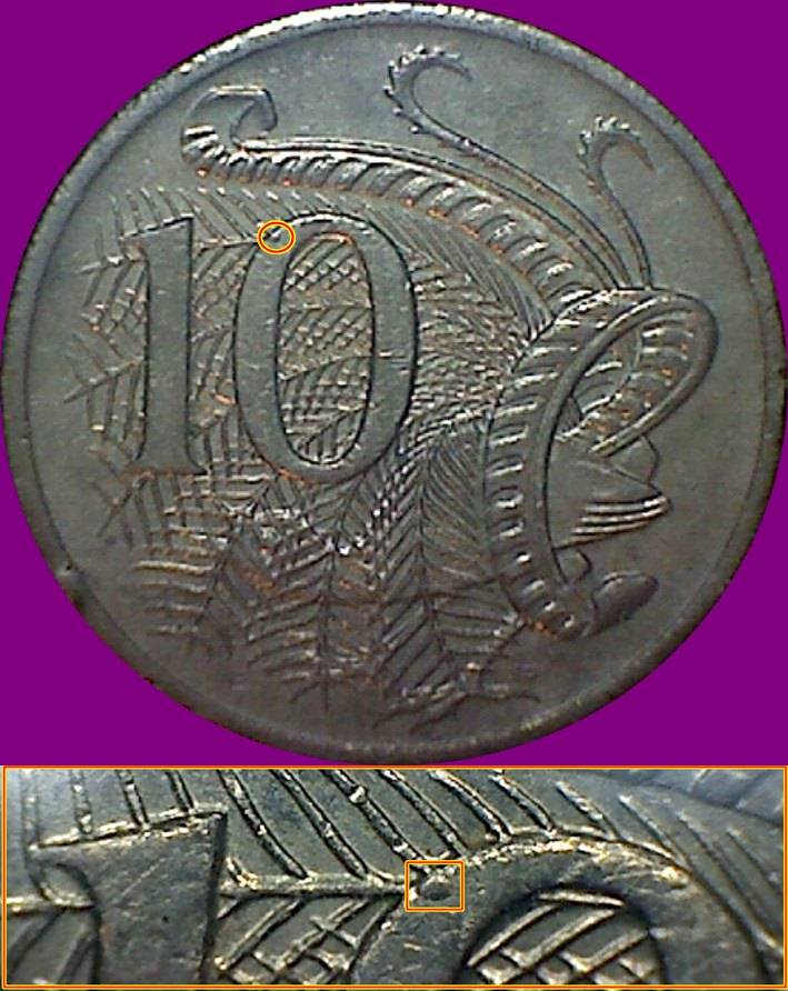 1997-10-Cent-Coin-Errors