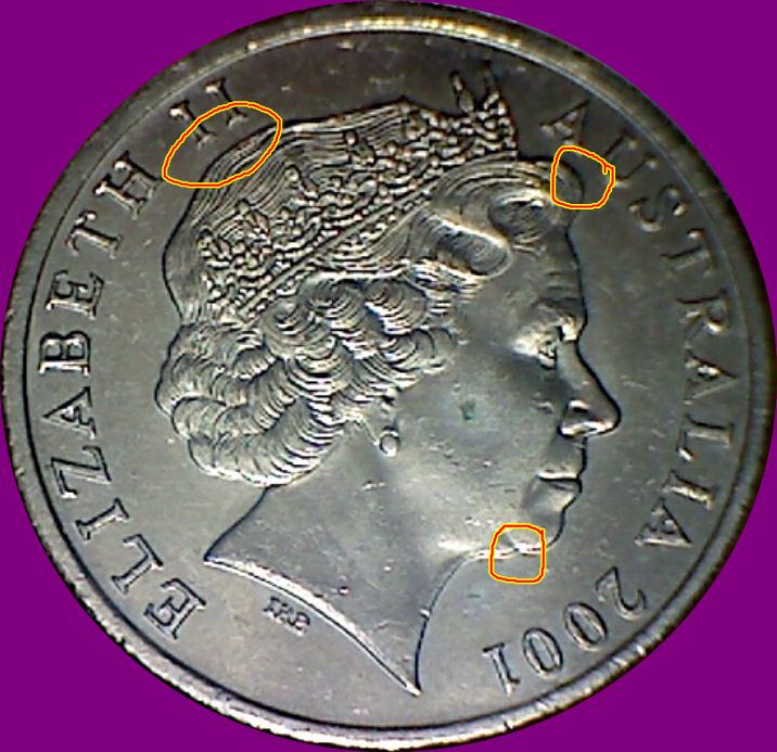2001-Centenary-Of-Federation-20c-Errors