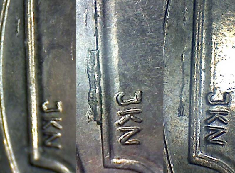 2001-Centenary-Of-Federation-20c-Errors