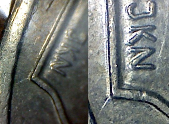 2001-Centenary-Of-Federation-20c-Errors