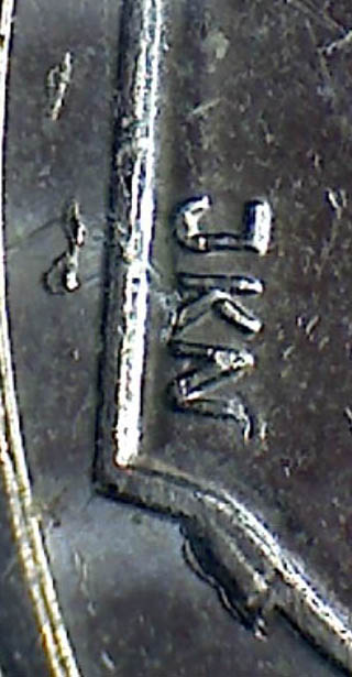 2001-Centenary-Of-Federation-20c-Errors