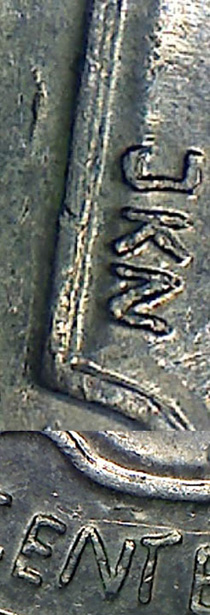 2001-Centenary-Of-Federation-20c-Errors