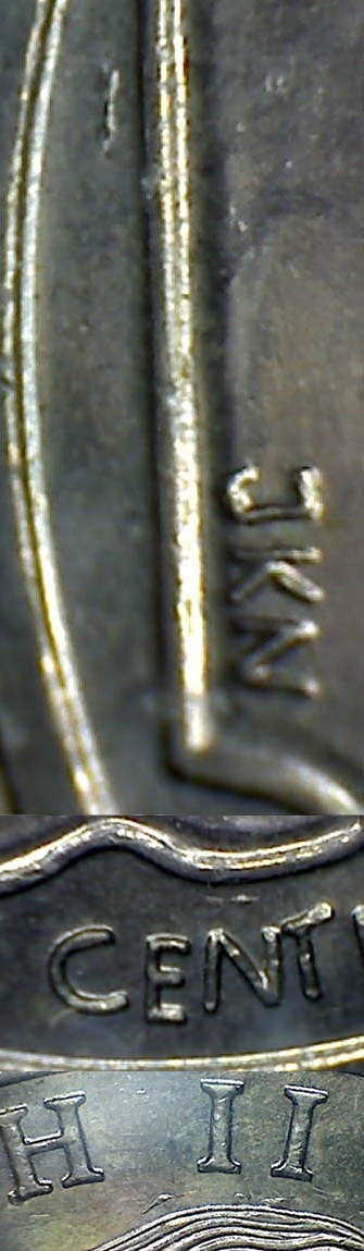 2001-Centenary-Of-Federation-20c-Errors