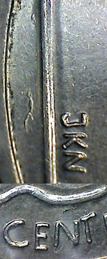 2001-Centenary-Of-Federation-20c-Errors