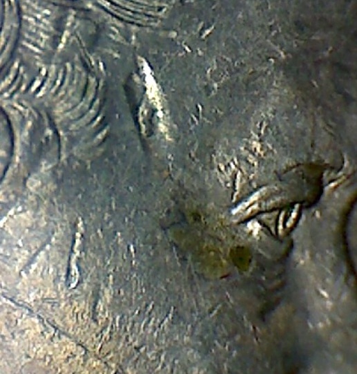 2001-Centenary-Of-Federation-20c-Errors