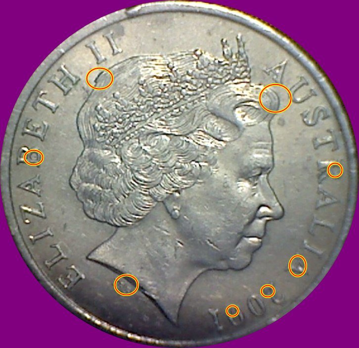 2001-Centenary-Of-Federation-20c-Errors
