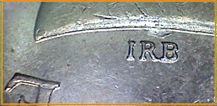 2001-Centenary-Of-Federation-20c-Errors