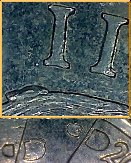 2001-Centenary-Of-Federation-20c-Errors