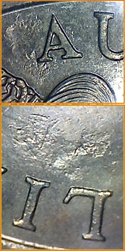 2001-Centenary-Of-Federation-20c-Errors