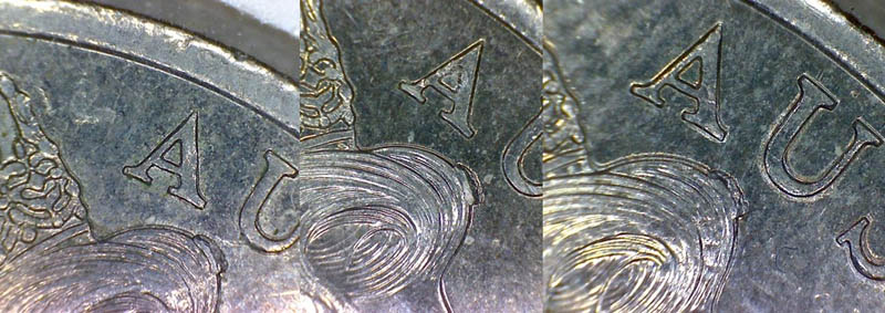 2001-Centenary-Of-Federation-20c-Errors