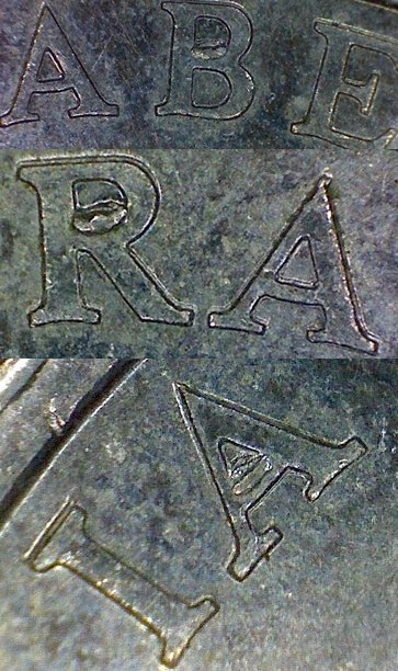2001-Centenary-Of-Federation-20c-Errors