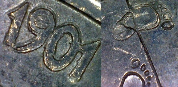 2001-Centenary-Of-Federation-20c-Errors