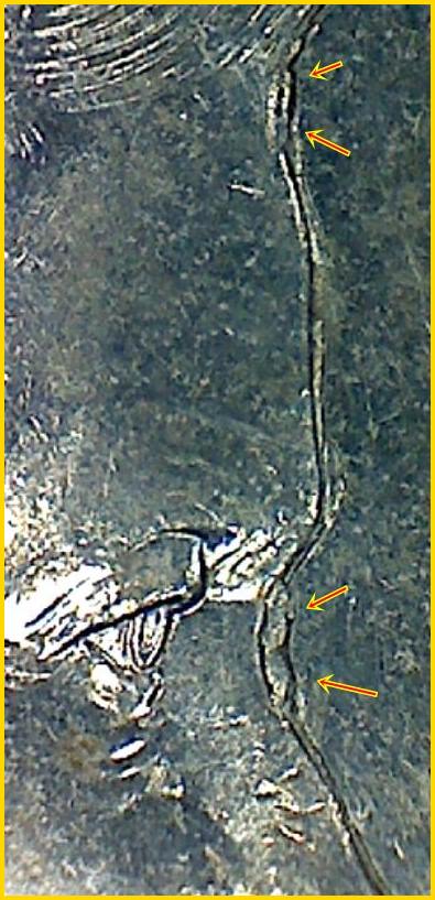 2001-Centenary-Of-Federation-20c-Errors