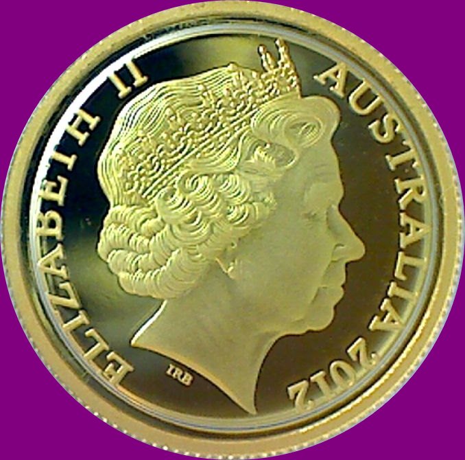 Show-And-Tell-Aussie-Coins