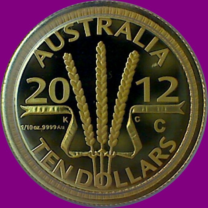 Show-And-Tell-Aussie-Coins