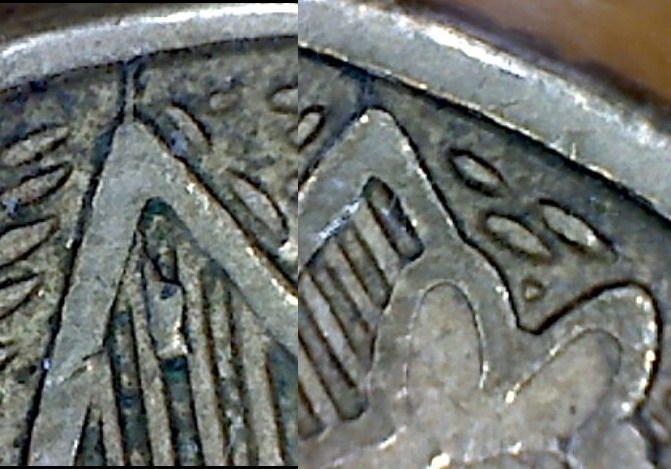 $1-Errors