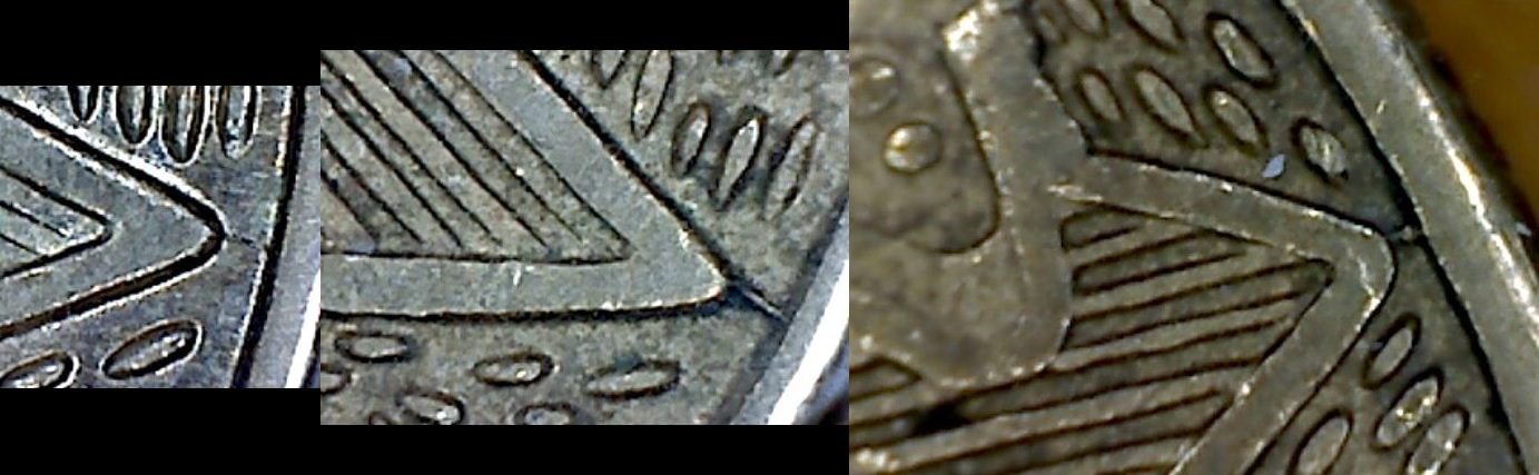 $1-Errors