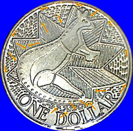 $1-Errors