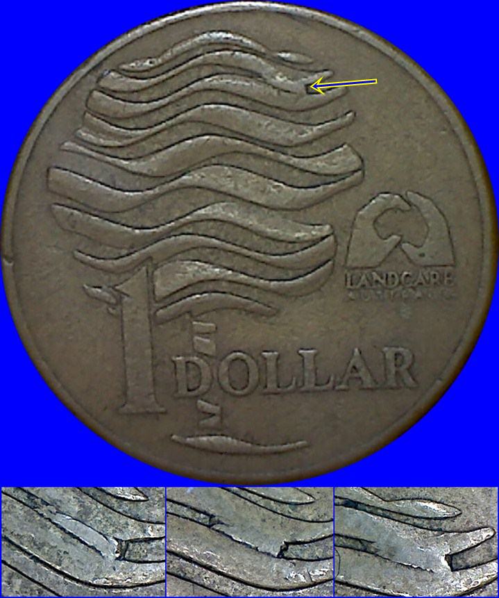 $1-Errors