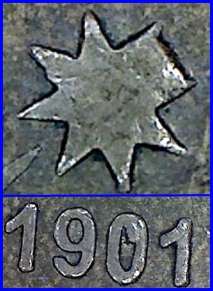 $1-Errors