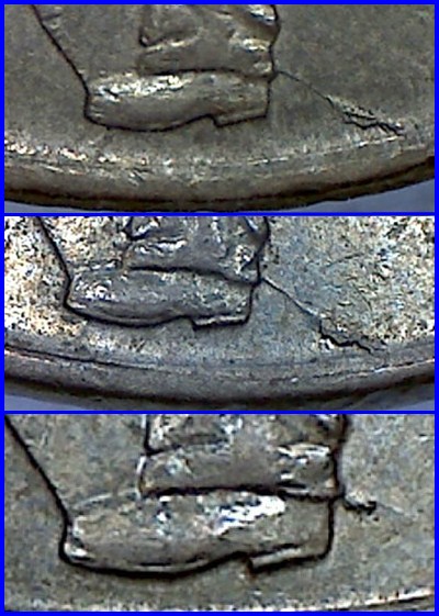 $1-Errors