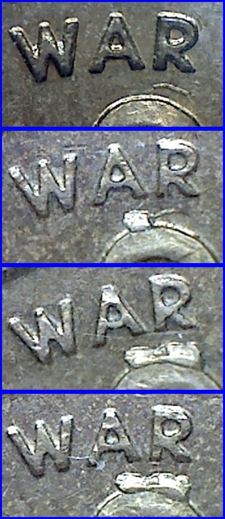 $1-Errors