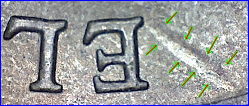 1988-$5-Coin-With-Errors