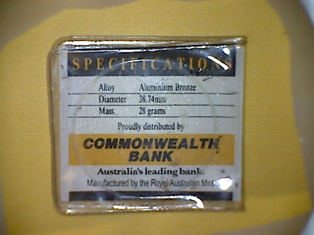 1988-$5-Coin-With-Errors