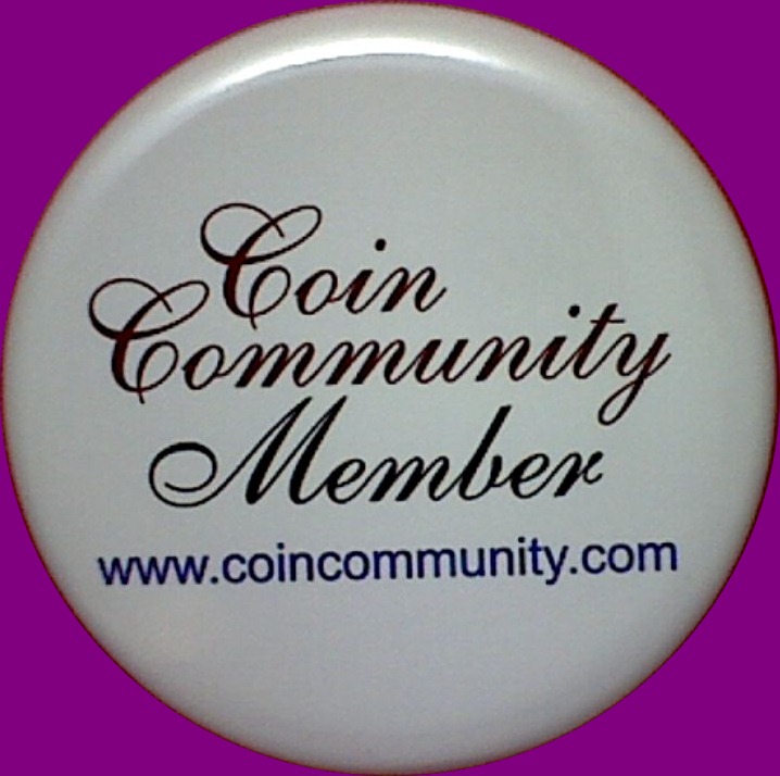 CCF-'Button'-For-Aussie-Members