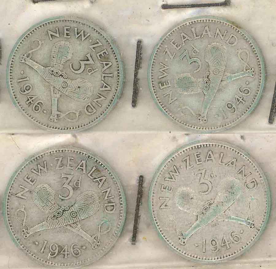 2008-50-Cent-Coin-With-Dye-Colouration?