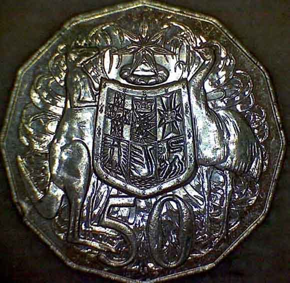 Noodling-Find-Of-The-Week?