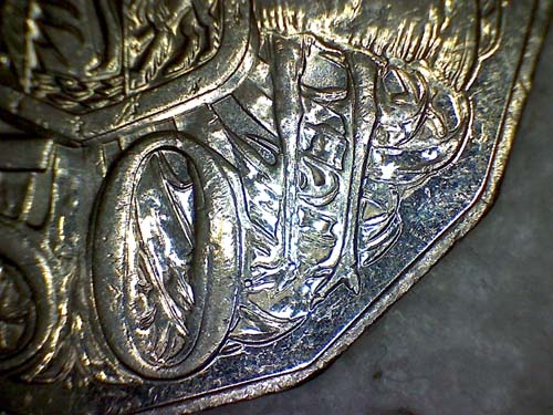 Noodling-Find-Of-The-Week?