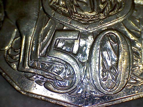 Noodling-Find-Of-The-Week?