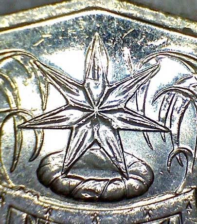 Noodling-Find-Of-The-Week?