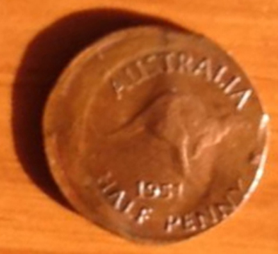 Error-Half-Penny-1951