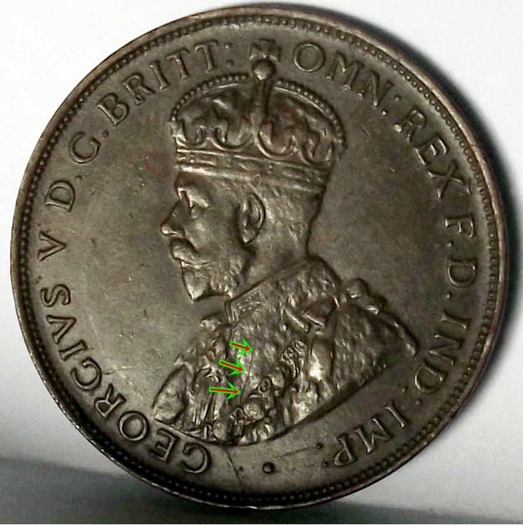 1924-Penny-Grade?